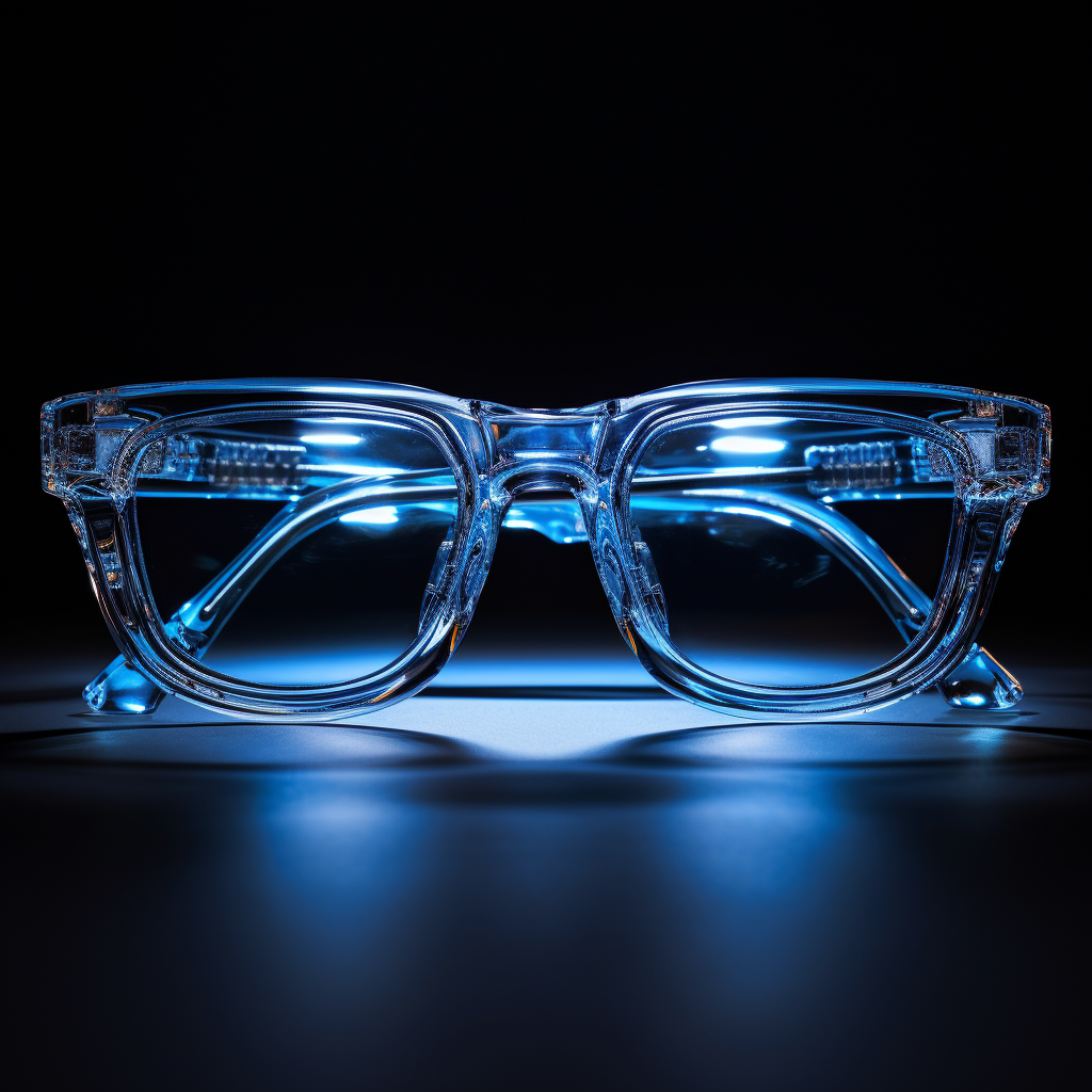blue_light-cut_glasses