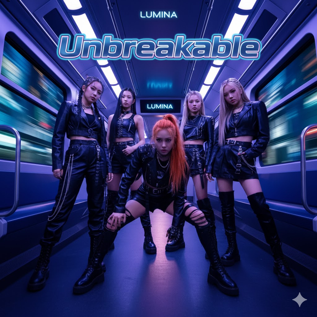 サンバーナーディーノ国立森林公園, image size:1024x1024