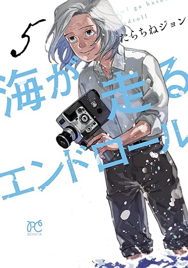 |100