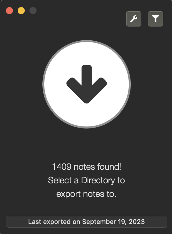 Image from Gyazo