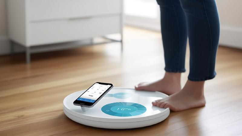 weight