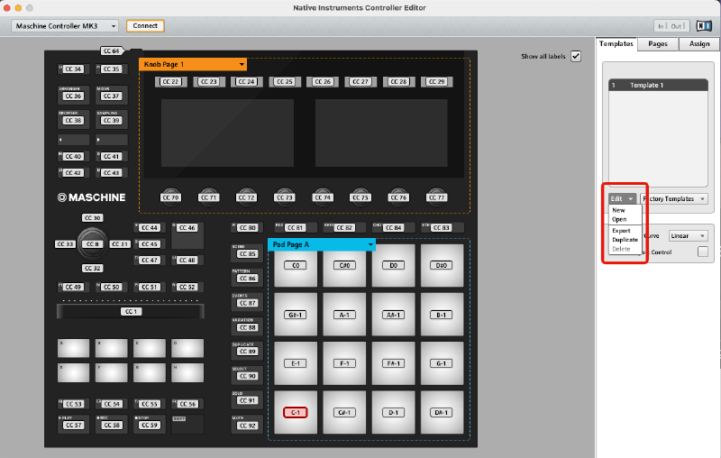 Image from Gyazo