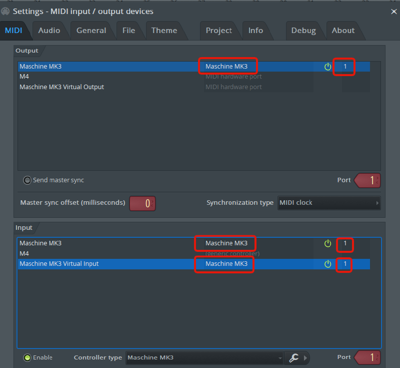 Image from Gyazo
