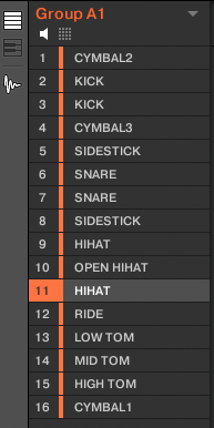 Image from Gyazo