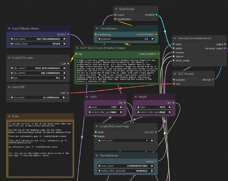 Image from Gyazo