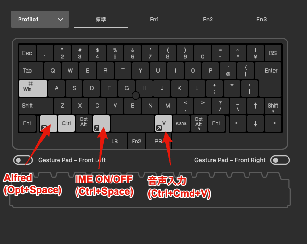 Image from Gyazo
