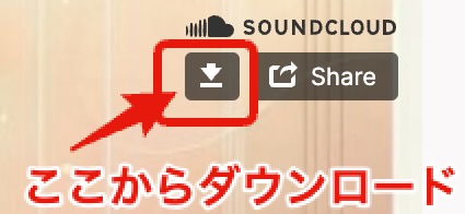 Image from Gyazo