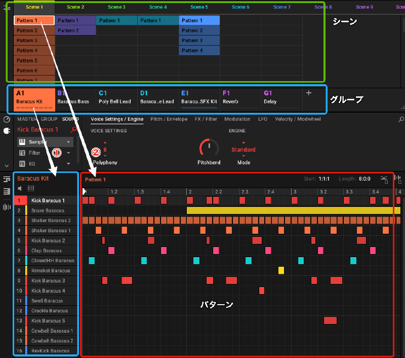 Image from Gyazo
